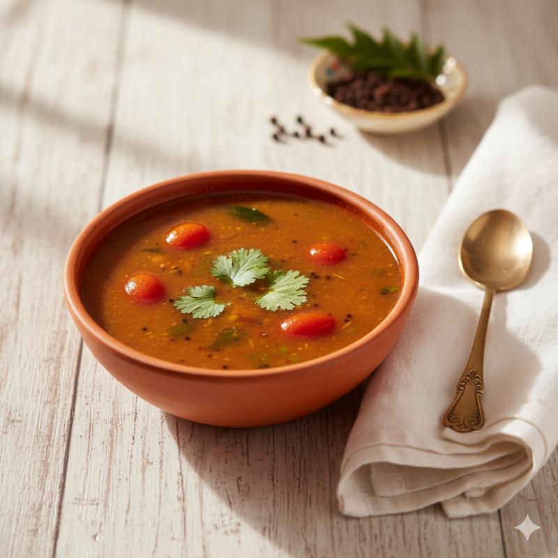 Rasam