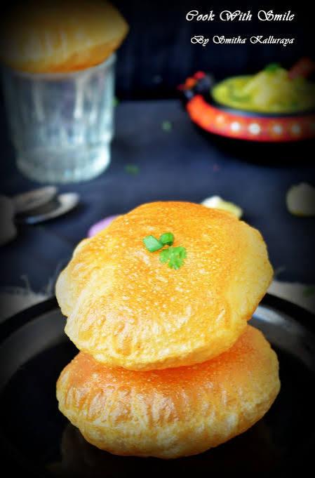 Poori