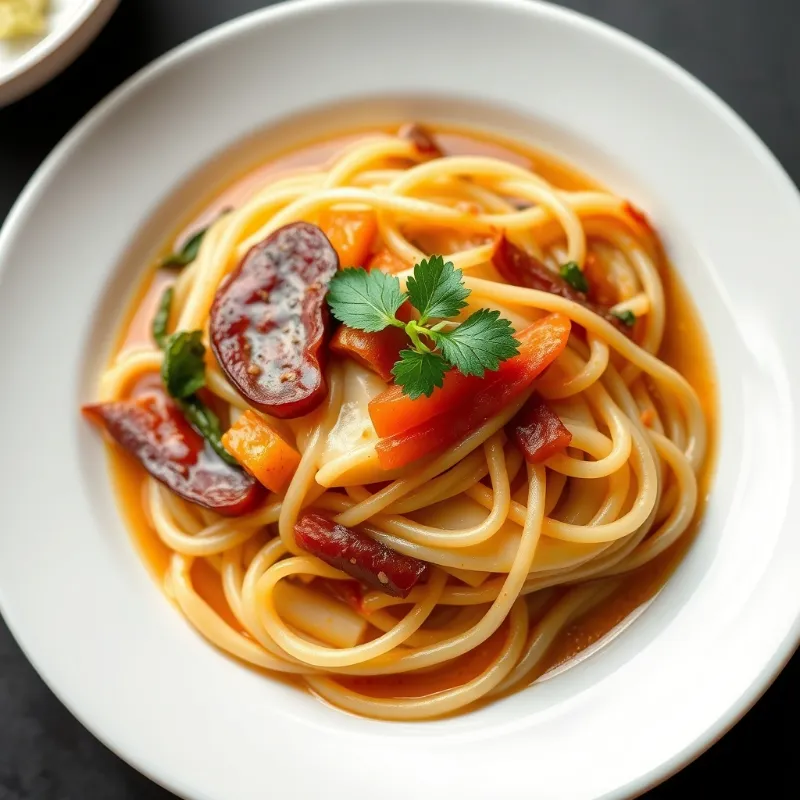 Vegetable satti soru