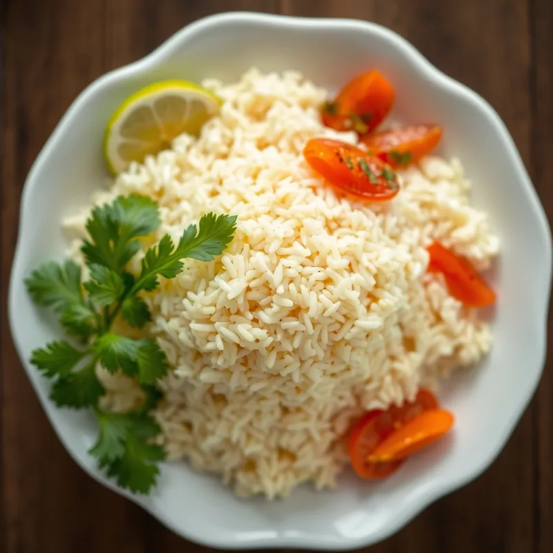 Poha Upma