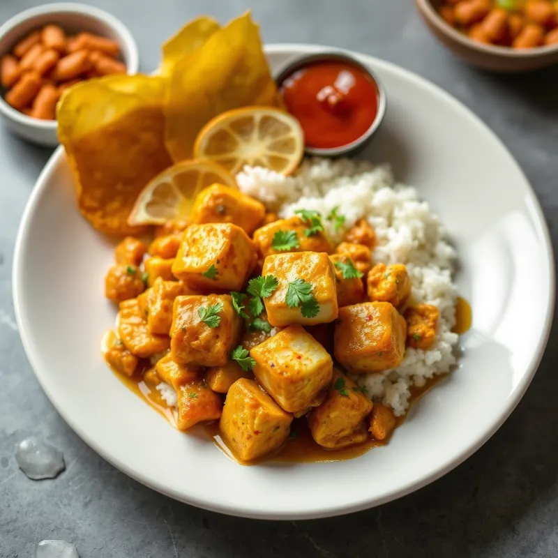 Paneer Kurumelagu