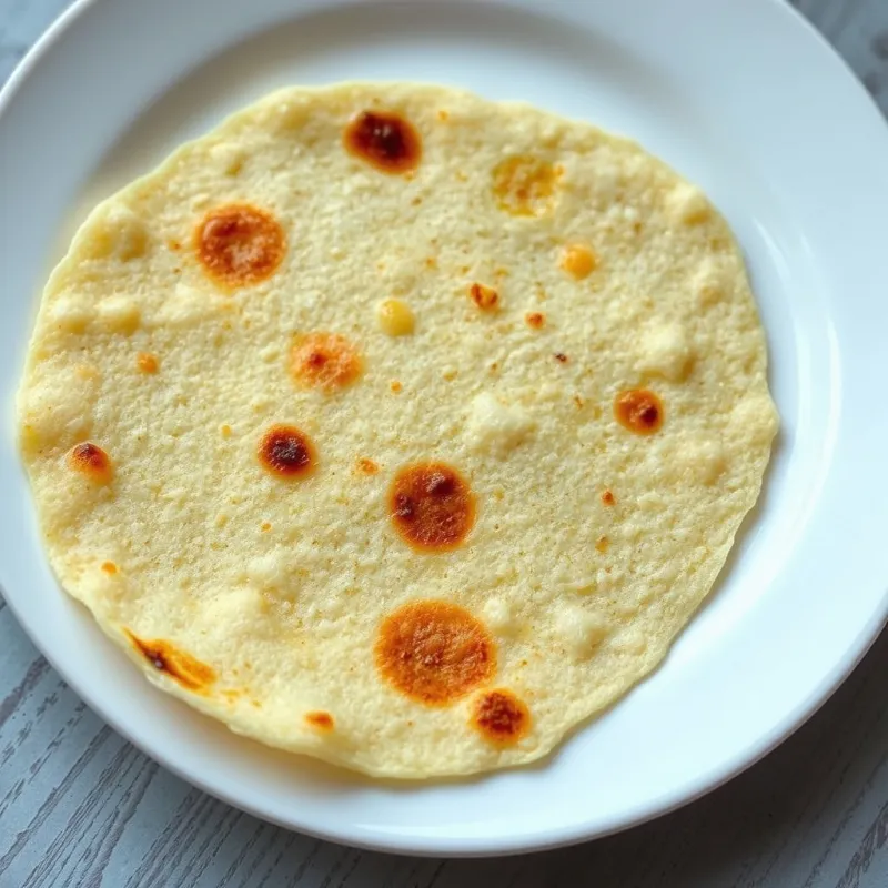 Dosa