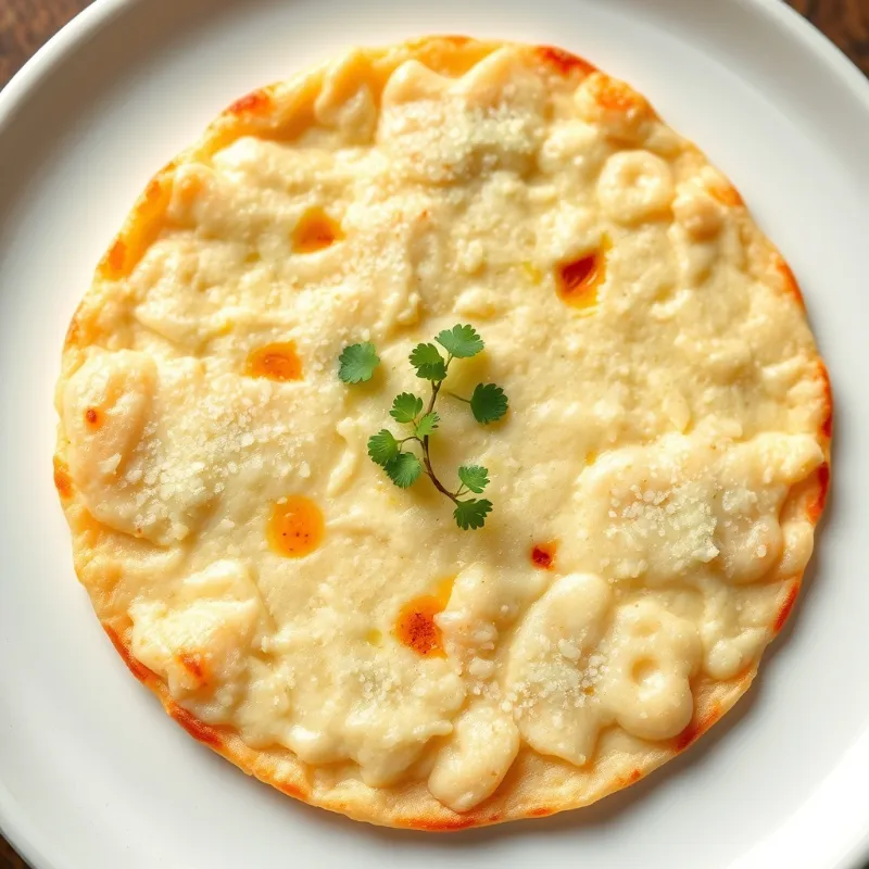 Neikara dosa