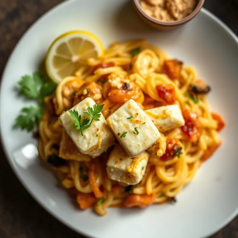 Paneer Pallipalayam