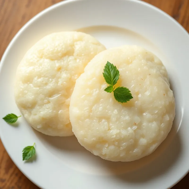 Kal Appam