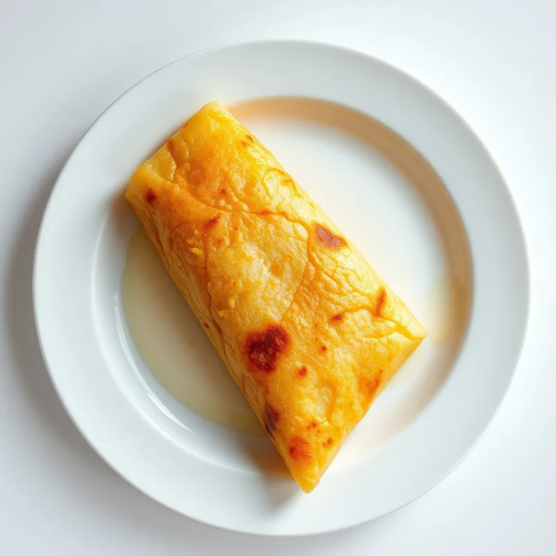 Adai dosa