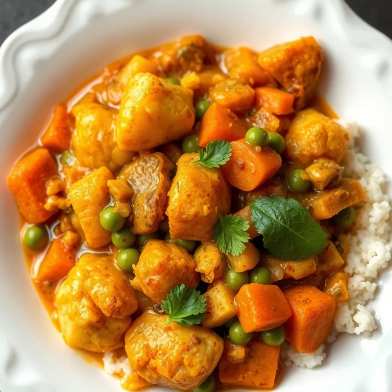 Veg Salna