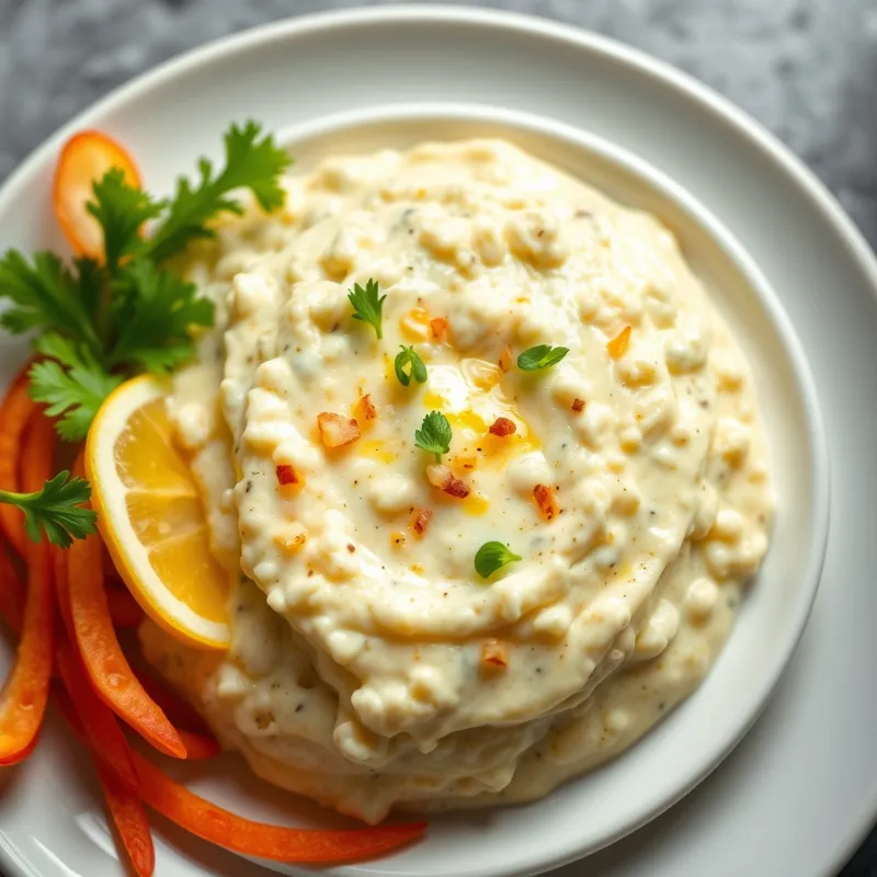 Boondi Raita