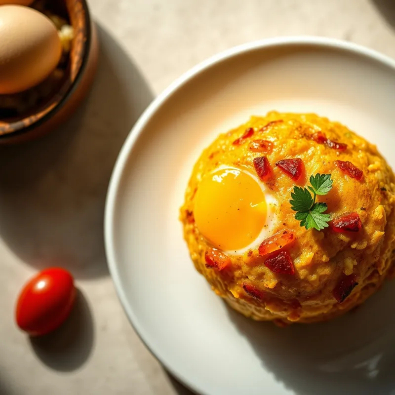 Egg Kalakki
